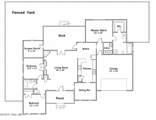 8 Tull Lane - Photo 3