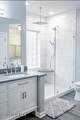 8 Tull Lane - Photo 5