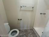 710 Pinewood Drive - Photo 7