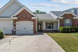 815 Whispering Willow Court - Photo 1