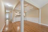 815 Whispering Willow Court - Photo 10