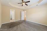 815 Whispering Willow Court - Photo 11
