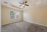 815 Whispering Willow Court - Photo 12