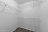 815 Whispering Willow Court - Photo 14