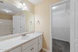 815 Whispering Willow Court - Photo 15