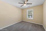 815 Whispering Willow Court - Photo 16