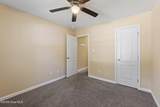 815 Whispering Willow Court - Photo 17