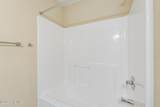 815 Whispering Willow Court - Photo 18