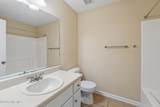 815 Whispering Willow Court - Photo 19