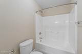 815 Whispering Willow Court - Photo 20