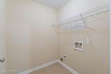 815 Whispering Willow Court - Photo 21