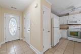 815 Whispering Willow Court - Photo 3