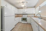 815 Whispering Willow Court - Photo 5