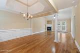 815 Whispering Willow Court - Photo 6