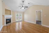 815 Whispering Willow Court - Photo 7