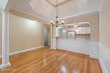815 Whispering Willow Court - Photo 8