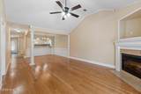 815 Whispering Willow Court - Photo 9