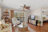 3030 Marsh Winds Circle - Photo 10