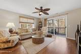 3030 Marsh Winds Circle - Photo 11