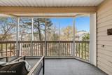 3030 Marsh Winds Circle - Photo 12