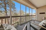 3030 Marsh Winds Circle - Photo 13