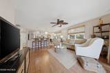 3030 Marsh Winds Circle - Photo 14