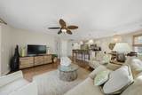 3030 Marsh Winds Circle - Photo 15