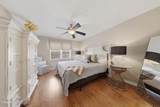 3030 Marsh Winds Circle - Photo 16