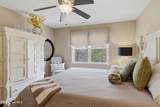 3030 Marsh Winds Circle - Photo 17