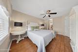 3030 Marsh Winds Circle - Photo 18