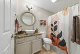 3030 Marsh Winds Circle - Photo 19