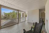 3030 Marsh Winds Circle - Photo 2