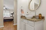 3030 Marsh Winds Circle - Photo 20