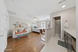 3030 Marsh Winds Circle - Photo 21