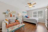 3030 Marsh Winds Circle - Photo 22