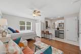 3030 Marsh Winds Circle - Photo 23