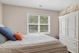 3030 Marsh Winds Circle - Photo 24