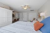 3030 Marsh Winds Circle - Photo 25