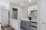 3030 Marsh Winds Circle - Photo 26