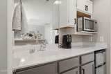 3030 Marsh Winds Circle - Photo 28