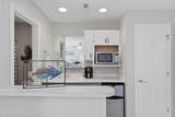 3030 Marsh Winds Circle - Photo 29