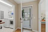3030 Marsh Winds Circle - Photo 3