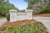 3030 Marsh Winds Circle - Photo 30