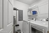 3030 Marsh Winds Circle - Photo 31