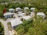 3030 Marsh Winds Circle - Photo 32