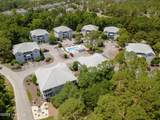 3030 Marsh Winds Circle - Photo 33