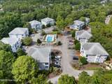 3030 Marsh Winds Circle - Photo 34
