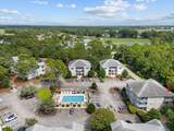 3030 Marsh Winds Circle - Photo 35