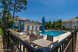 3030 Marsh Winds Circle - Photo 37