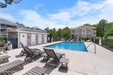 3030 Marsh Winds Circle - Photo 38